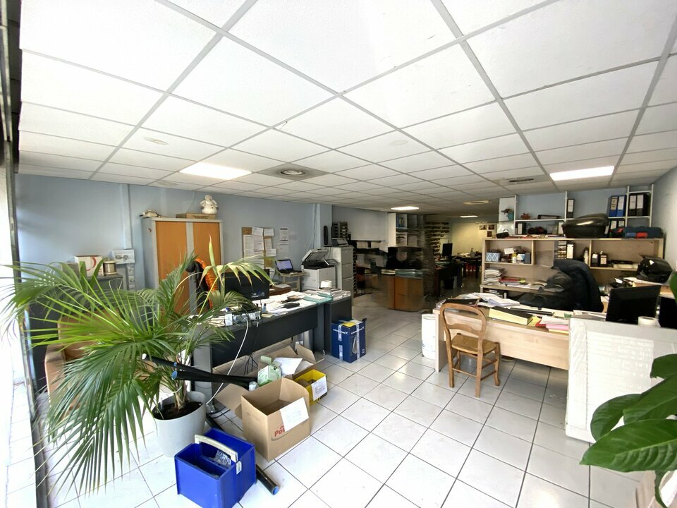 AZUREA COMMERCES   ENTREPRISES VENTE-LOCAL COMMERCIAL-NICE-06