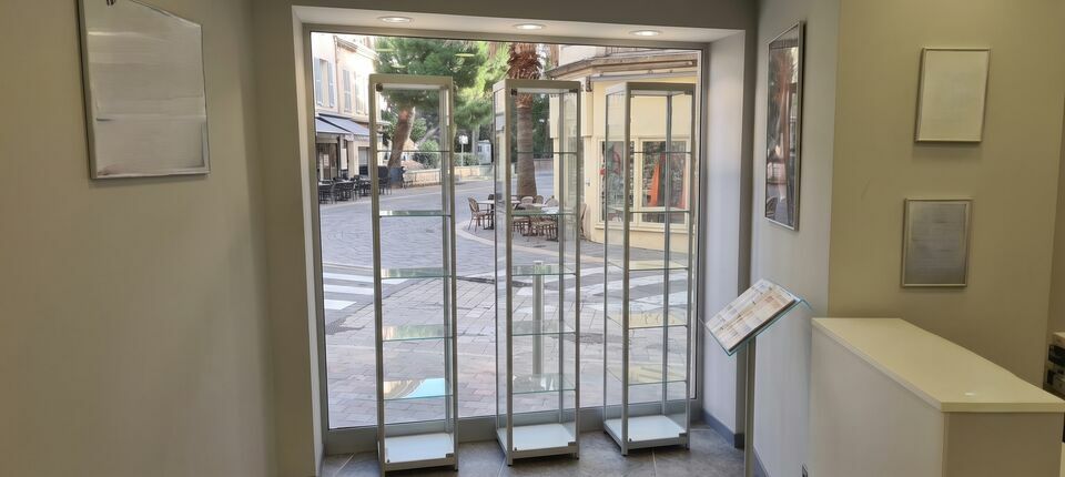 AZUREA COMMERCES   ENTREPRISES CESSION-LOCAL COMMERCIAL-CANNES-06