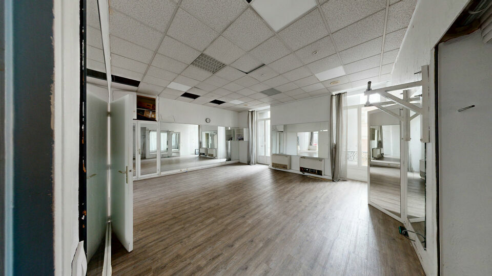 AZUREA COMMERCES   ENTREPRISES VENTE-LOCAL COMMERCIAL-NICE-06