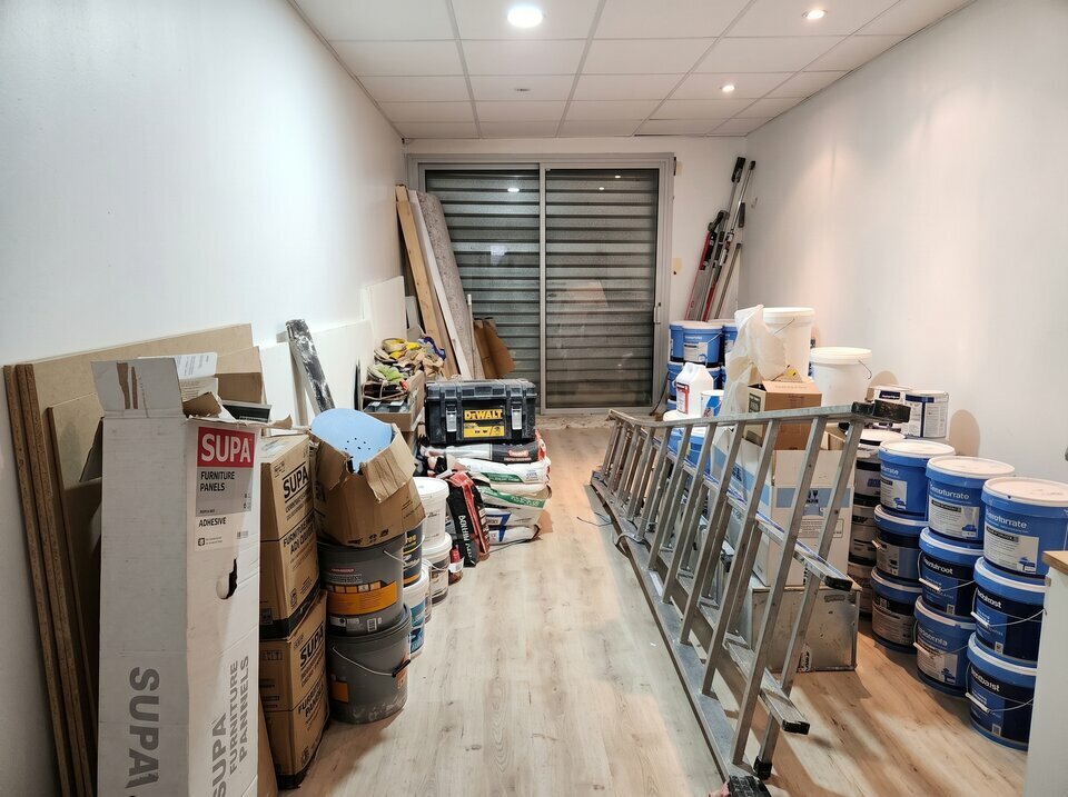 AZUREA COMMERCES   ENTREPRISES LOCATION-BUREAUX-NICE-06