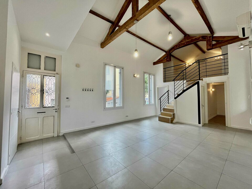 AZUREA COMMERCES   ENTREPRISES LOCATION-BUREAUX-CANNES-06