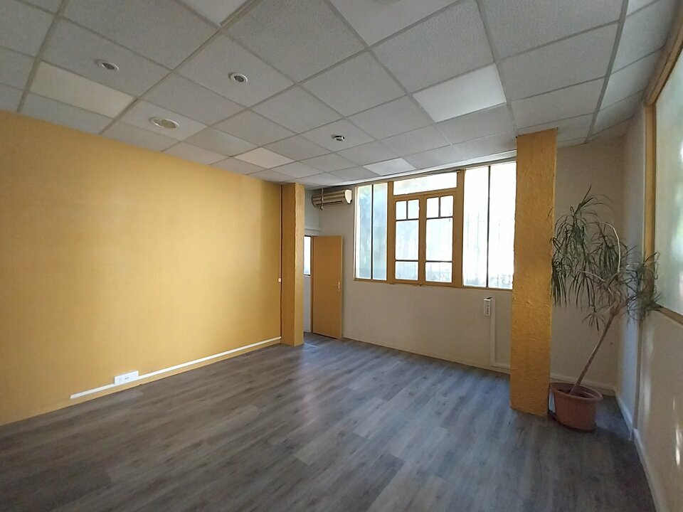 AZUREA COMMERCES   ENTREPRISES LOCATION-LOCAL D'ACTIVITE-NICE-06