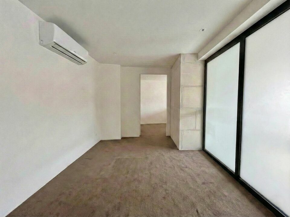 AZUREA COMMERCES   ENTREPRISES LOCATION-LOCAL COMMERCIAL-CANNES-06