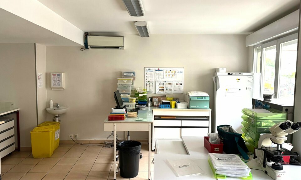 AZUREA COMMERCES   ENTREPRISES LOCATION-LOCAL COMMERCIAL-SAINT_LAURENT_DU_VAR-06