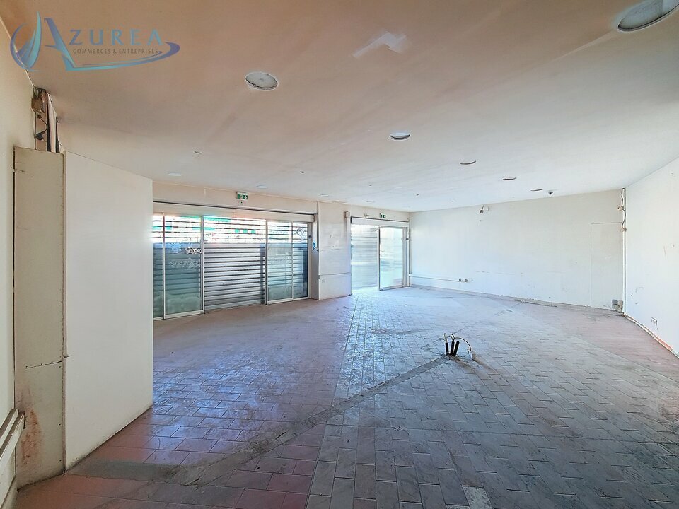AZUREA COMMERCES   ENTREPRISES LOCATION-LOCAL COMMERCIAL-JUAN_LES_PINS-06