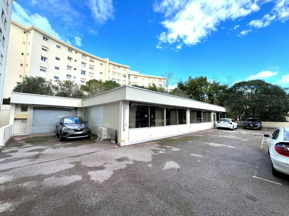 AZUREA COMMERCES   ENTREPRISES VENTE-LOCAL COMMERCIAL-CANNES-06