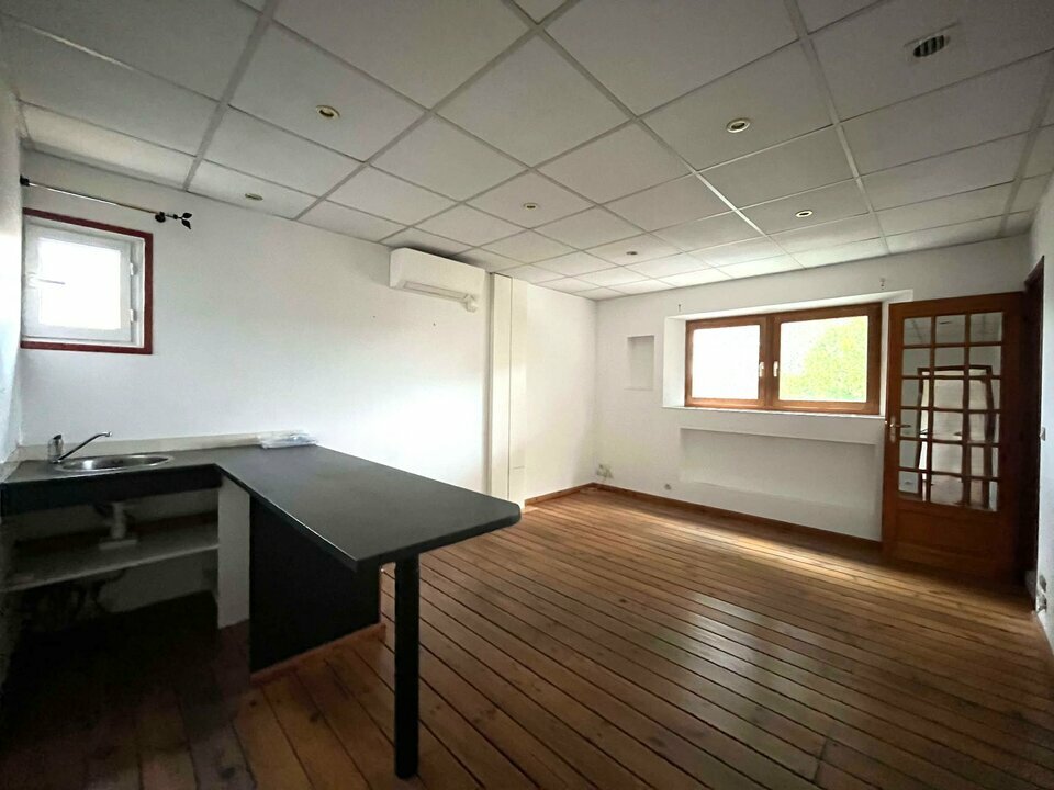 AZUREA COMMERCES   ENTREPRISES LOCATION-BUREAUX-LE_CANNET-06