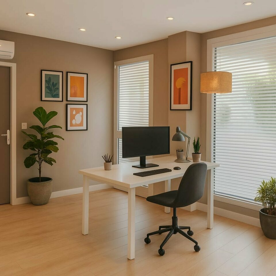 AZUREA COMMERCES   ENTREPRISES LOCATION-BUREAUX-NICE-06