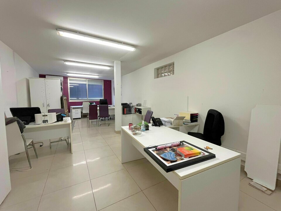 AZUREA COMMERCES   ENTREPRISES LOCATION-LOCAL COMMERCIAL-NICE-06