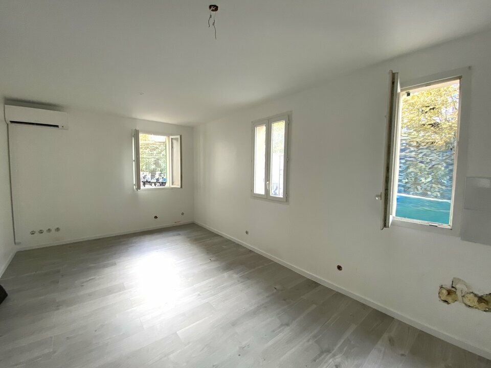 AZUREA COMMERCES   ENTREPRISES LOCATION-BUREAUX-ANTIBES-06