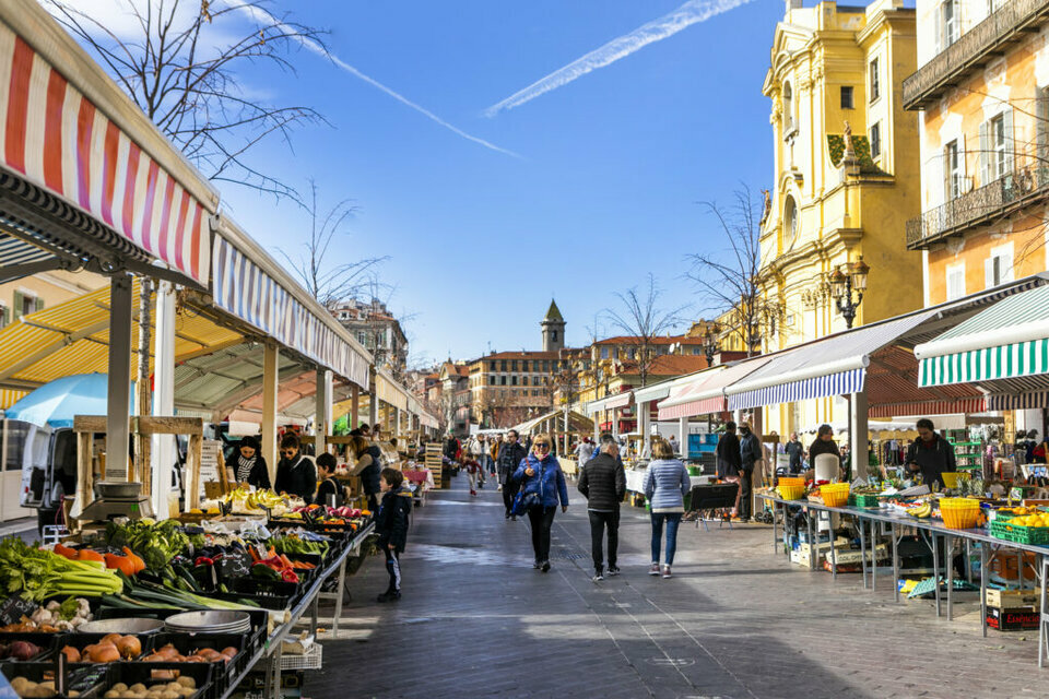 AZUREA COMMERCES   ENTREPRISES VENTE-FONDS DE COMMERCE-NICE-06