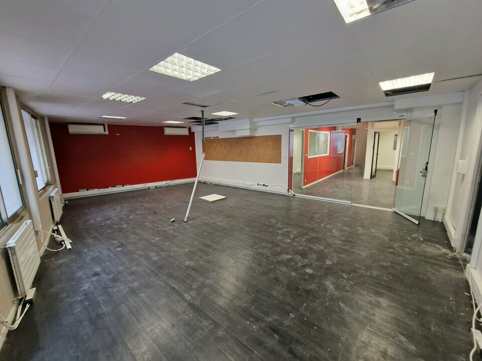 AZUREA COMMERCES   ENTREPRISES VENTE-LOCAL COMMERCIAL-ANTIBES-06