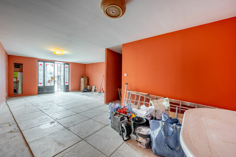 AZUREA COMMERCES   ENTREPRISES LOCATION-LOCAL COMMERCIAL-MENTON-06