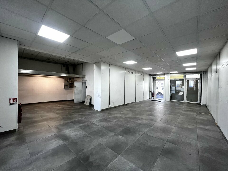 AZUREA COMMERCES   ENTREPRISES LOCATION-LOCAL COMMERCIAL-NICE-06