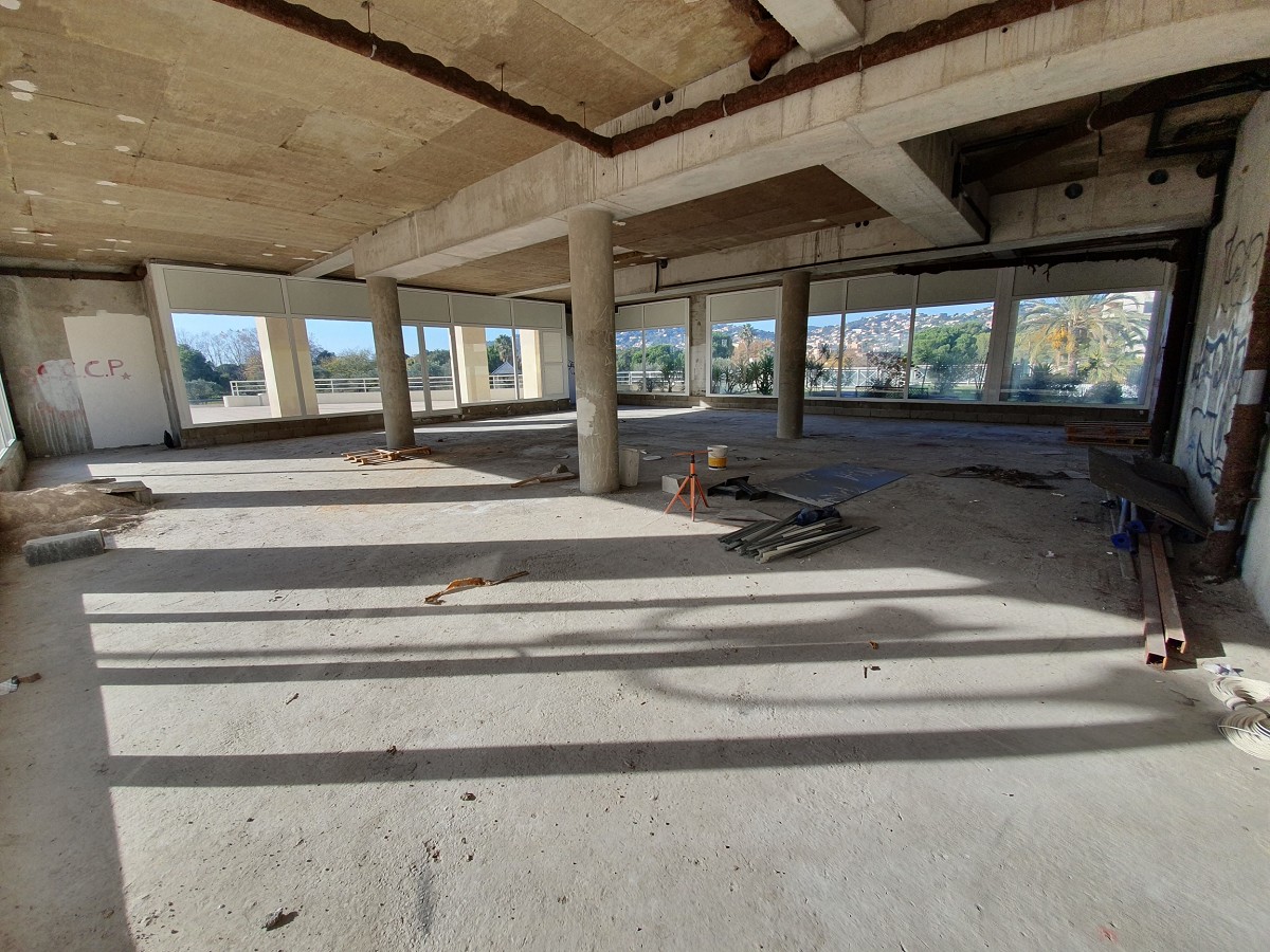 AZUREA COMMERCES   ENTREPRISES LOCATION-LOCAL COMMERCIAL-JUAN_LES_PINS-06
