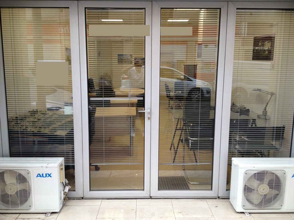 AZUREA COMMERCES   ENTREPRISES LOCATION-BUREAUX-CANNES-06