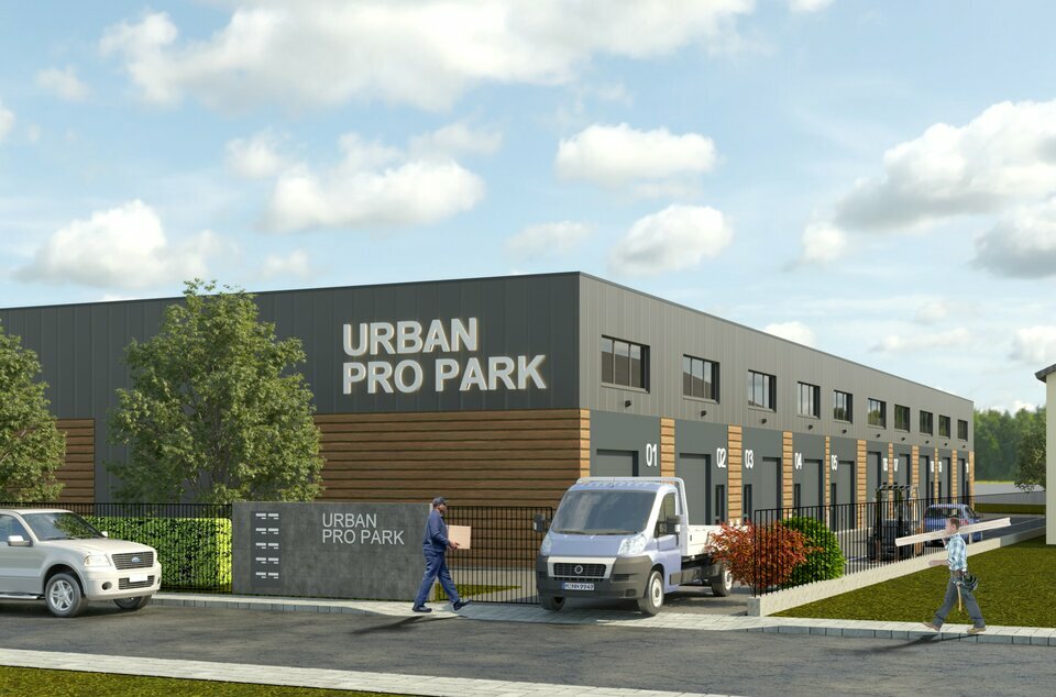 ACTI'LOG Transaction VENTE-LOCAL D'ACTIVITE-CORMEILLES_EN_PARISIS-95