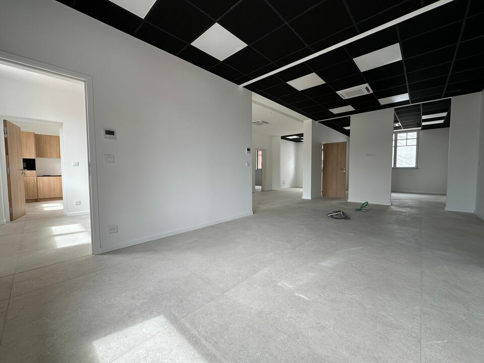 QUADRA TRANSACTION LOCATION-BUREAUX-ARRAS-62