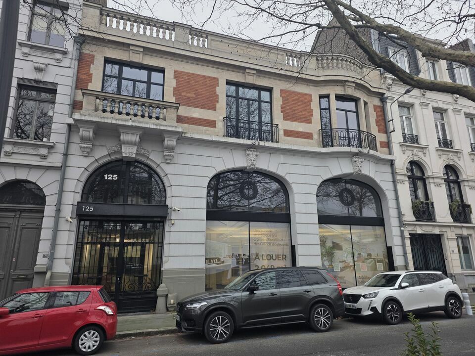 QUADRA TRANSACTION LOCATION-BUREAUX-LA_MADELEINE-59