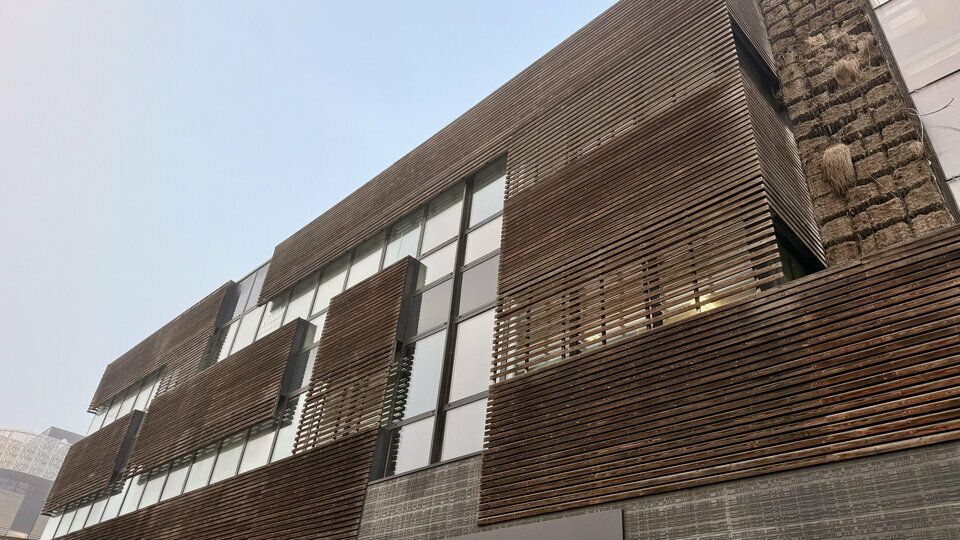 QUADRA TRANSACTION LOCATION-BUREAUX-MARQUETTE-LEZ-LILLE-59