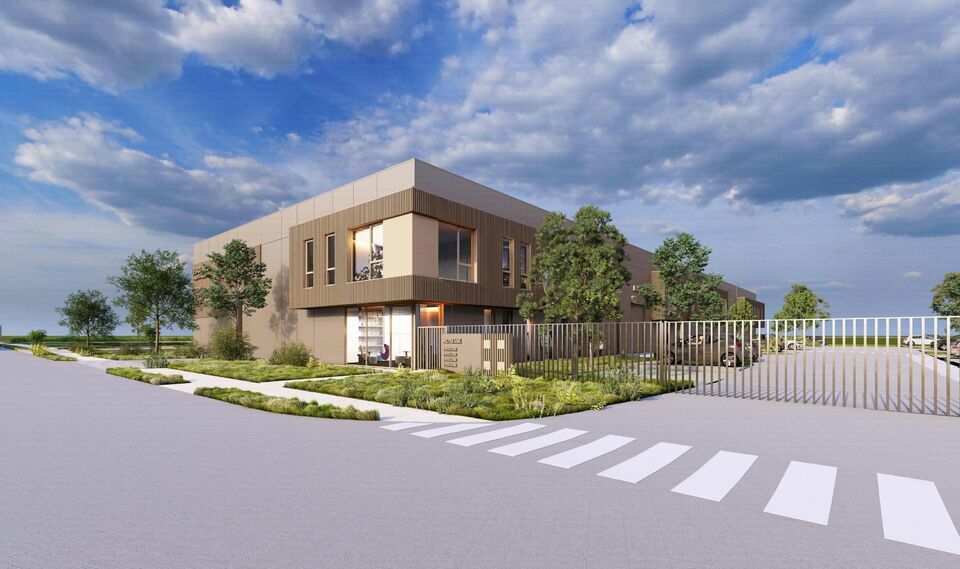 QUADRA TRANSACTION LOCATION-ENTREPOT-ENNETIERES-EN-WEPPES-59