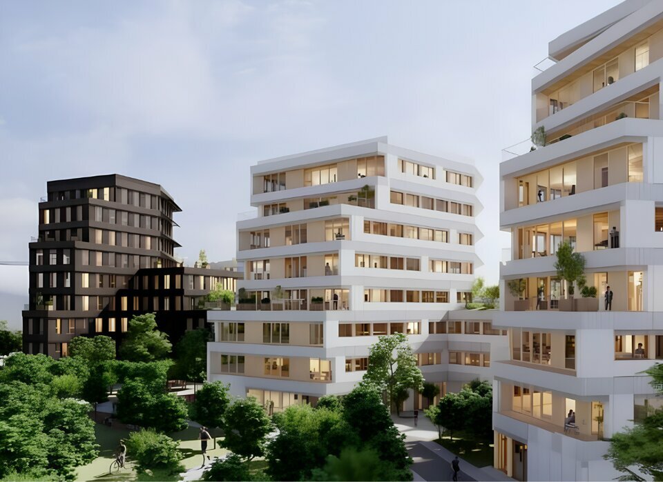 QUADRA TRANSACTION VENTE-BUREAUX-VILLENEUVE-D'ASCQ-59