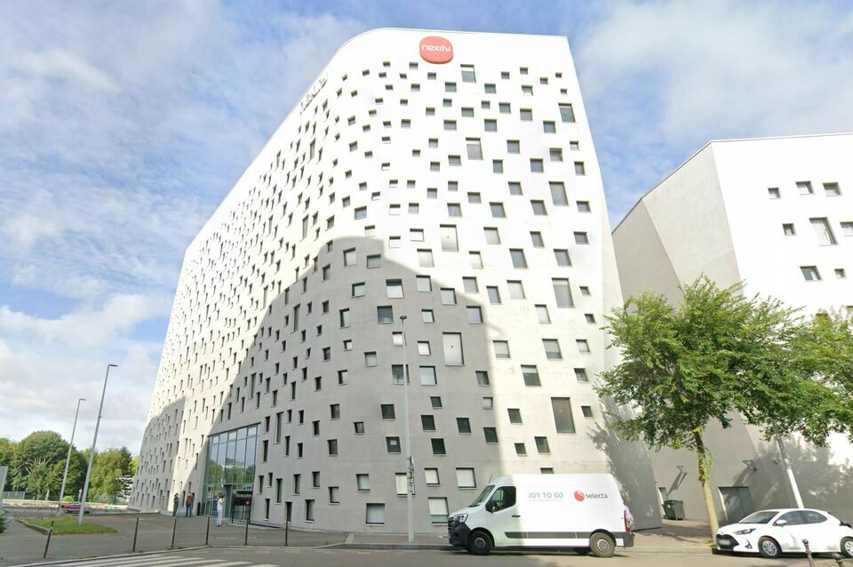 QUADRA TRANSACTION LOCATION-BUREAUX-LA_MADELEINE-59
