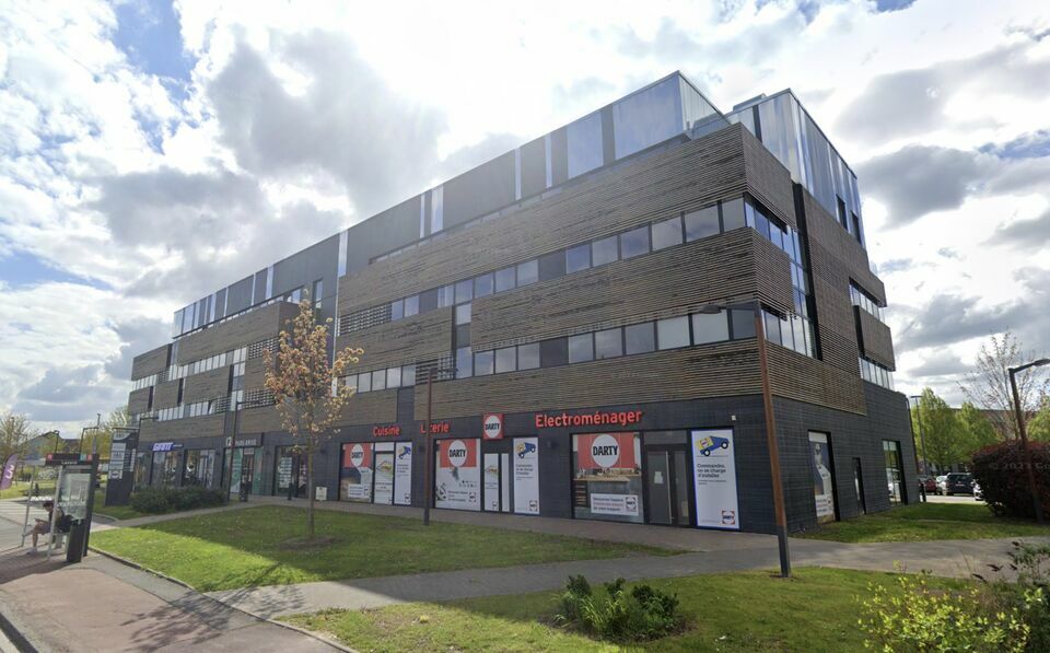 QUADRA TRANSACTION VENTE-LOCAL COMMERCIAL-MARQUETTE-LEZ-LILLE-59