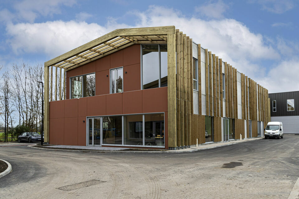QUADRA TRANSACTION VENTE-BUREAUX-VILLENEUVE_D'ASCQ-59