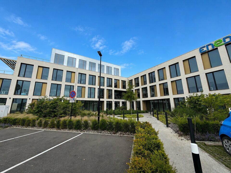QUADRA TRANSACTION LOCATION-BUREAUX-ARRAS-62