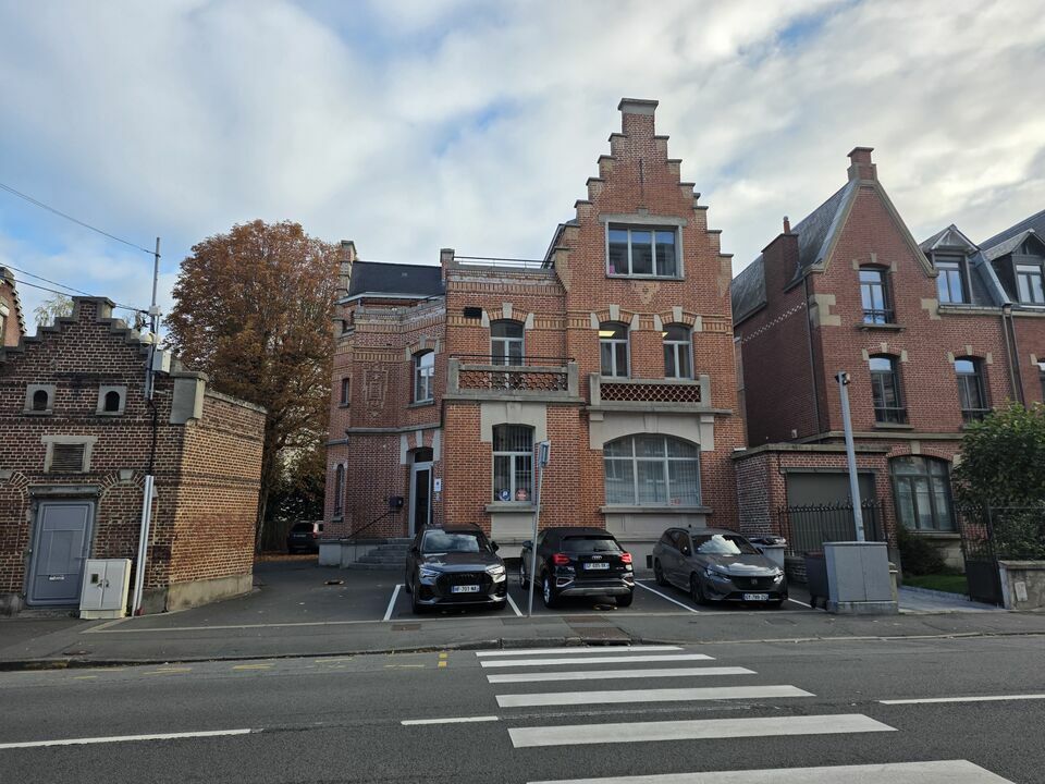 QUADRA TRANSACTION LOCATION-BUREAUX-LA_MADELEINE-59