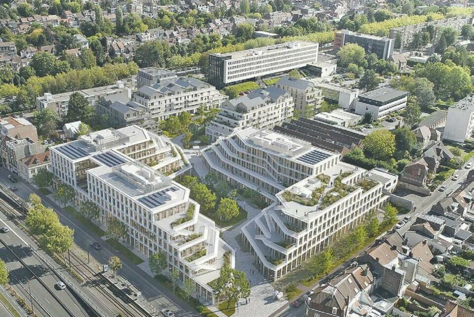 QUADRA TRANSACTION VENTE-BUREAUX-MARCQ_EN_BAROEUL-59