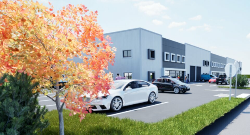 QUADRA TRANSACTION LOCATION-ENTREPOT-WASQUEHAL-59
