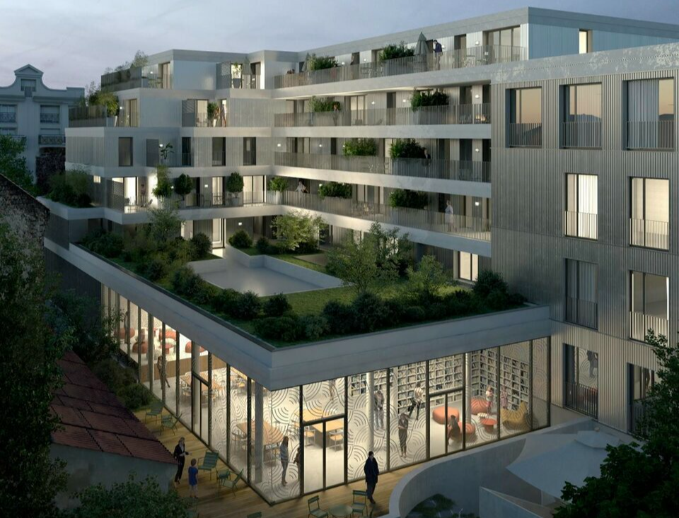 QUADRA TRANSACTION VENTE-BUREAUX-LILLE-59
