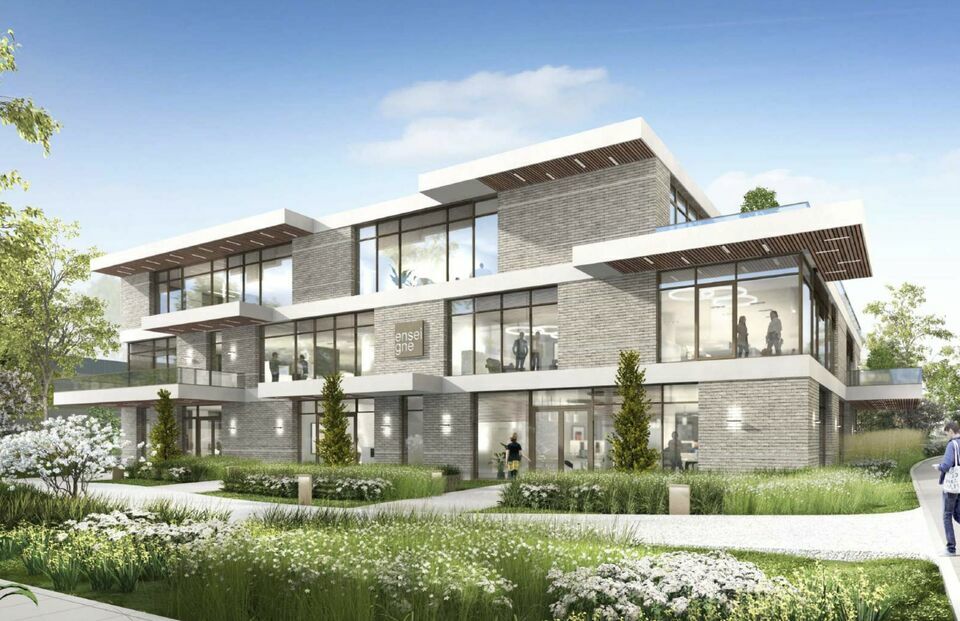 QUADRA TRANSACTION VENTE-BUREAUX-MARCQ-EN-BAROEUL-59