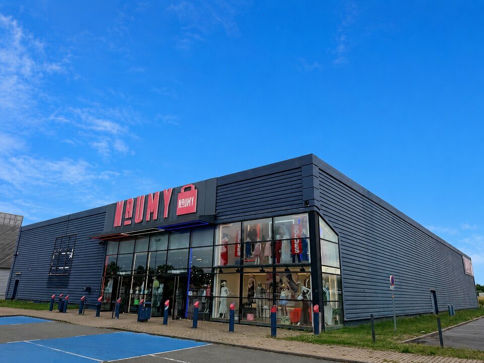 QUADRA TRANSACTION VENTE-LOCAL COMMERCIAL-NOYELLES_GODAULT-62