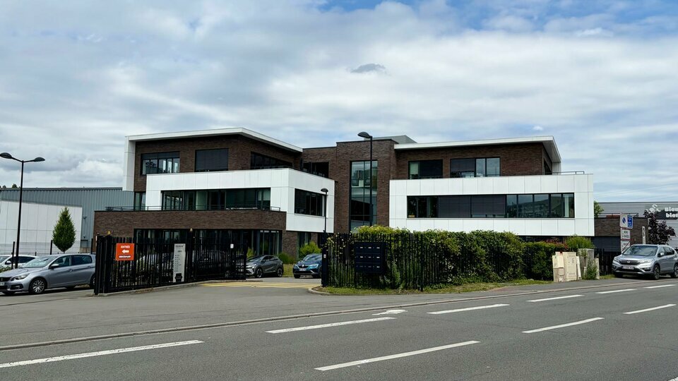 QUADRA TRANSACTION LOCATION-BUREAUX-MARCQ_EN_BAROEUL-59