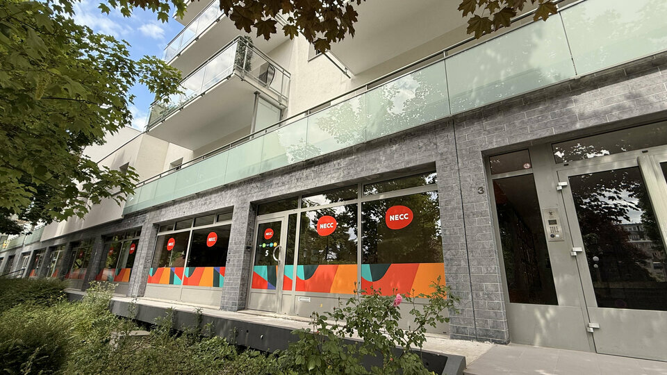 QUADRA TRANSACTION LOCATION-BUREAUX-MARCQ-EN-BAROEUL-59