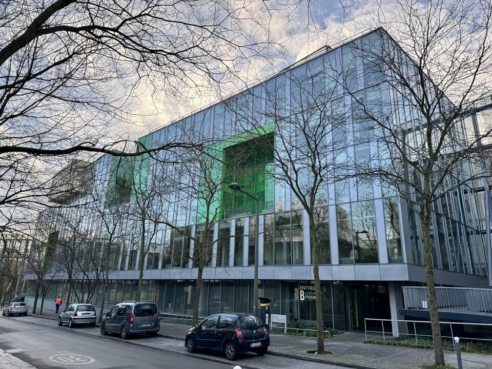 QUADRA TRANSACTION LOCATION-BUREAUX-LILLE-59