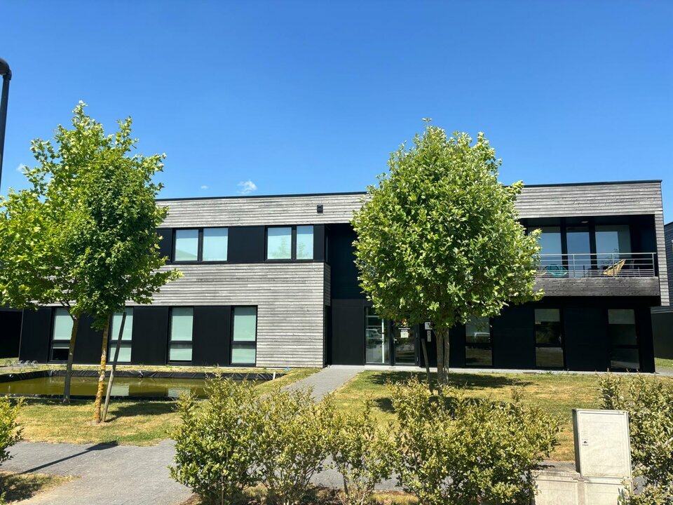 QUADRA TRANSACTION VENTE-BUREAUX-LOOS-59