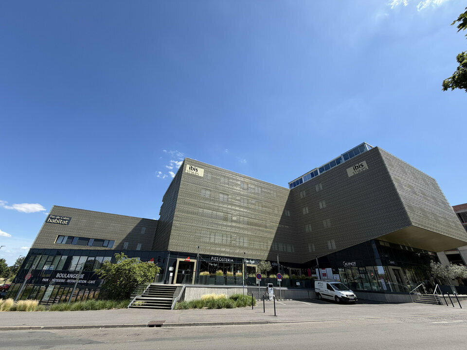 QUADRA TRANSACTION LOCATION-BUREAUX-ARRAS-62