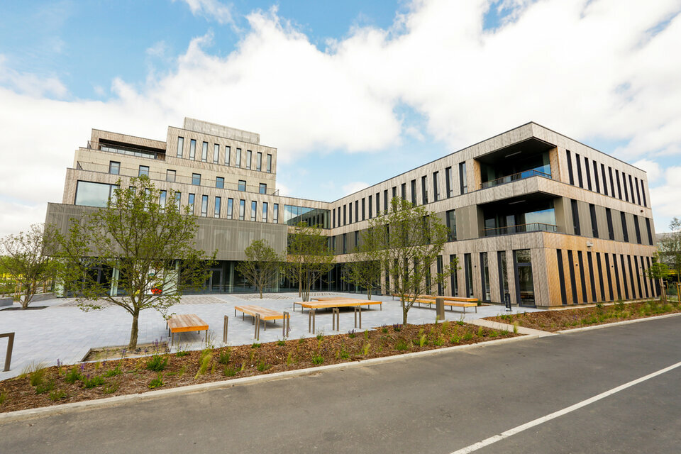 QUADRA TRANSACTION VENTE-BUREAUX-VILLENEUVE_D'ASCQ-59