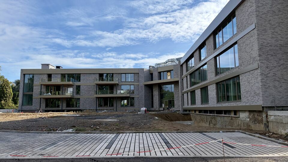 QUADRA TRANSACTION LOCATION-BUREAUX-WASQUEHAL-59