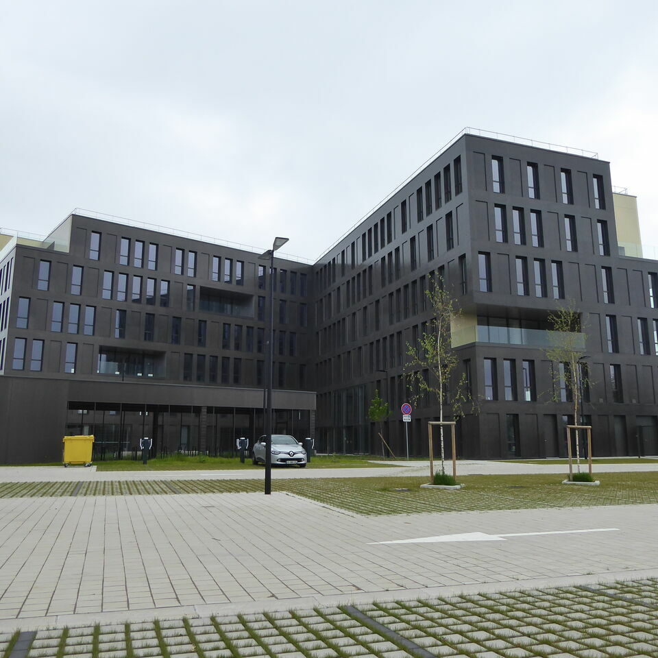 QUADRA TRANSACTION LOCATION-BUREAUX-VILLENEUVE-D'ASCQ-59