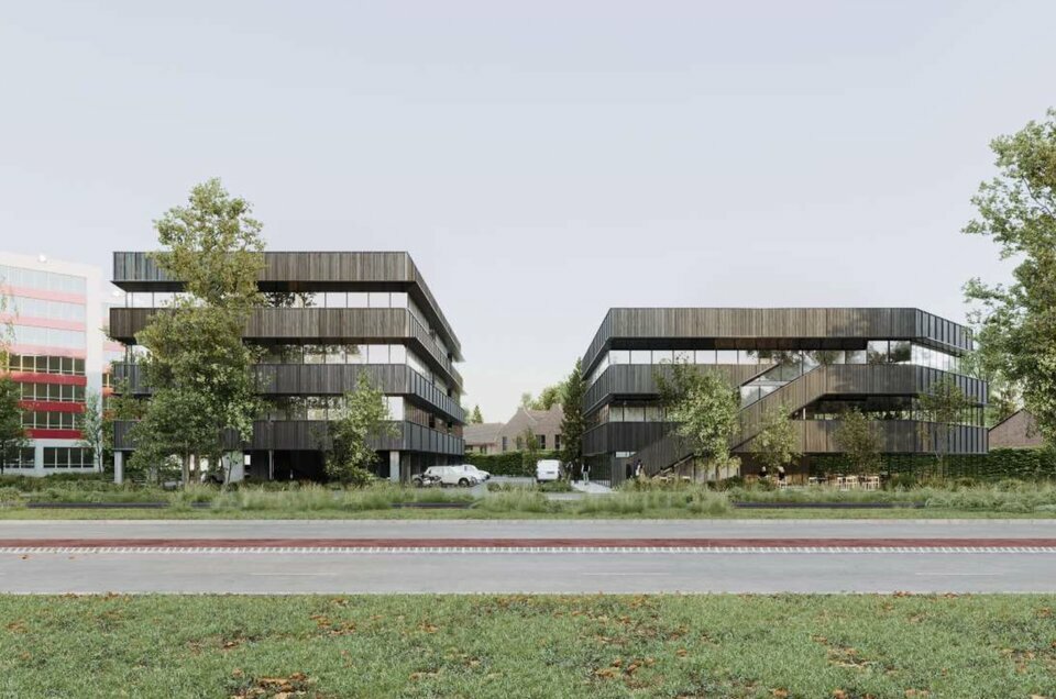 QUADRA TRANSACTION VENTE-BUREAUX-MARCQ_EN_BAROEUL-59