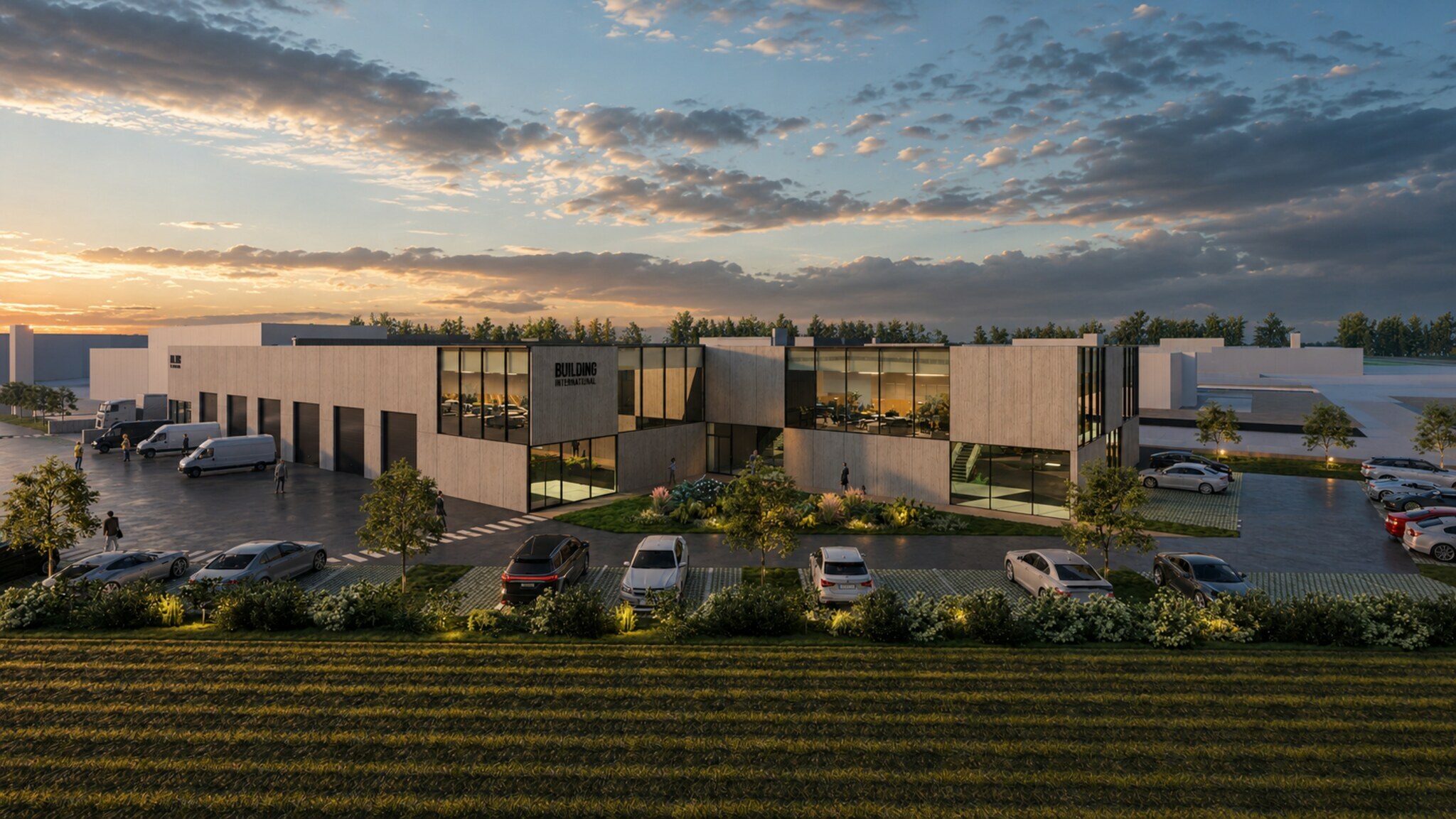 QUADRA TRANSACTION LOCATION-ENTREPOT-TEMPLEMARS-59