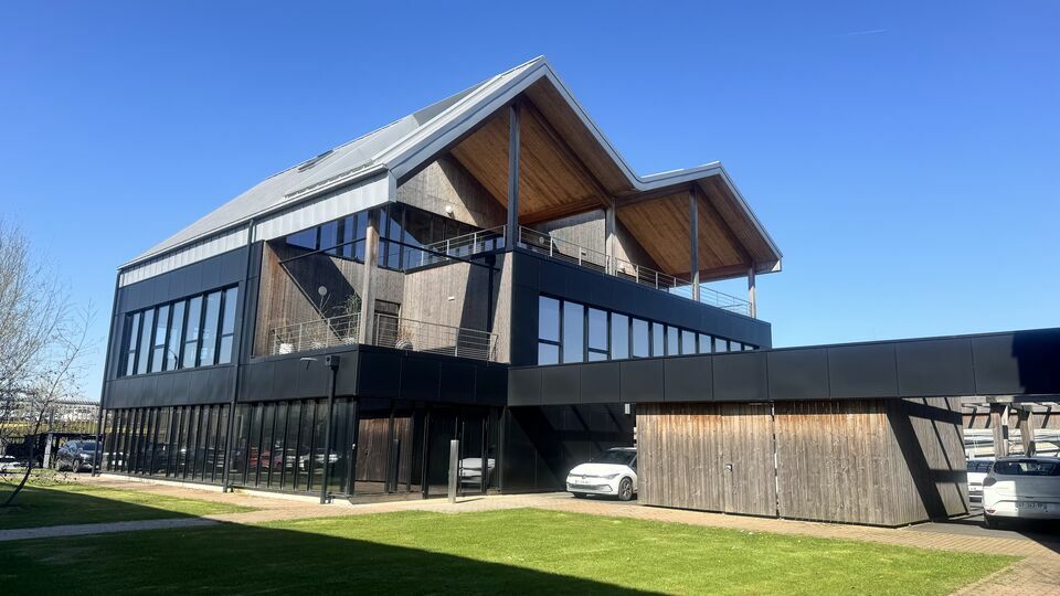 QUADRA TRANSACTION VENTE-BUREAUX-VILLENEUVE_D'ASCQ-59