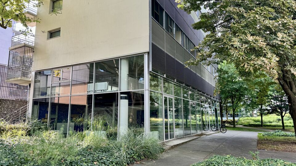 QUADRA TRANSACTION LOCATION-BUREAUX-LILLE-59