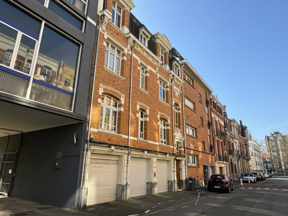 QUADRA TRANSACTION VENTE-BUREAUX-LA_MADELEINE-59