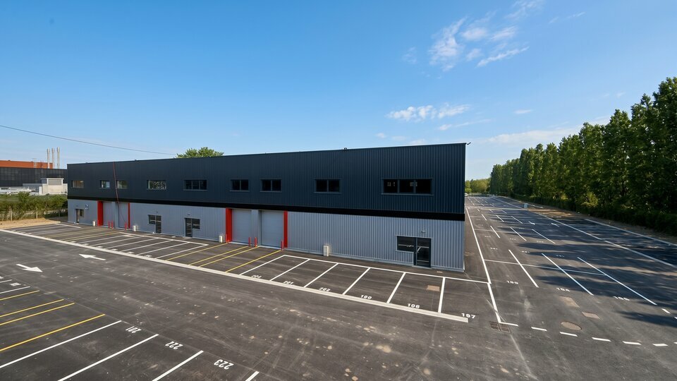 QUADRA TRANSACTION LOCATION-ENTREPOT-SECLIN-59